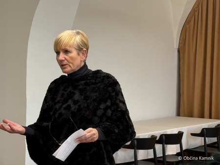 Dišave samostanske kuhinje (2)